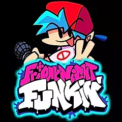 play Friday Night Funkin' – Παίξε Δωρεάν Παιχνίδι Παιχν