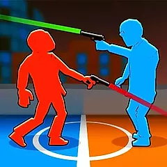 play Ragdoll Duel 2p – Παίξε Δωρεάν Παιχνίδι Αστεία Παι