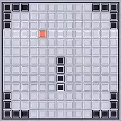 play Δάγκωμα φιδιού – Παίξε Δωρεάν Παιχνίδι Παιχνίδια 3