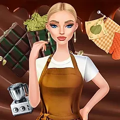 play Σοκολάτα Ντουμπάι – Παίξε Δωρεάν Παιχνίδι Παιχνίδι