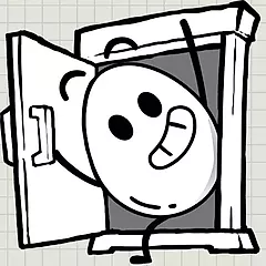 play Egg Adventure 2 Mirror World – Παίξε Δωρεάν Παιχνί